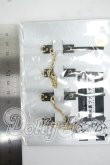 画像2: 1/6小物/路地裏ファンタジア様製　ボンテージ Y-26-06-30-095-WT-ZY (2)