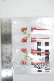 画像2: 1/6小物/路地裏ファンタジア様製　ボンテージ Y-26-06-30-091-WT-ZY (2)