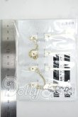 画像2: 1/6小物/路地裏ファンタジア様製　ボンテージ Y-26-06-30-086-WT-ZY (2)