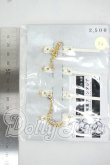 画像2: 1/6小物/路地裏ファンタジア様製　ボンテージ Y-26-06-30-082-WT-ZY (2)