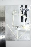 画像2: 1/6小物/路地裏ファンタジア様製　ボンテージ Y-26-06-23-218-WT-ZY (2)