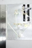 画像2: 1/6小物/路地裏ファンタジア様製　ボンテージ Y-26-06-23-215-WT-ZY (2)
