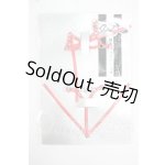 画像: 1/6小物/路地裏ファンタジア様製 ボンテージ Y-26-06-23-210-WT-ZY