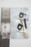 画像2: 1/6小物/路地裏ファンタジア様製　ボンテージ Y-26-06-30-099-WT-ZY (2)