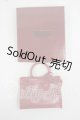 画像: azone1/6小物セット Y-26-06-30-128-WT-ZY