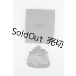 画像: azone1/6小物セット Y-26-06-30-129-WT-ZY