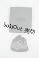 画像: azone1/6小物セット Y-26-06-30-129-WT-ZY