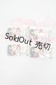 画像: azone1/6小物セット Y-26-06-30-130-WT-ZY