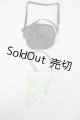 画像: MDD/OF:小物 Y-26-06-30-186-WT-ZY