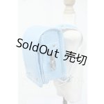画像: MDD/OF:小物 Y-26-06-23-201-WT-ZY