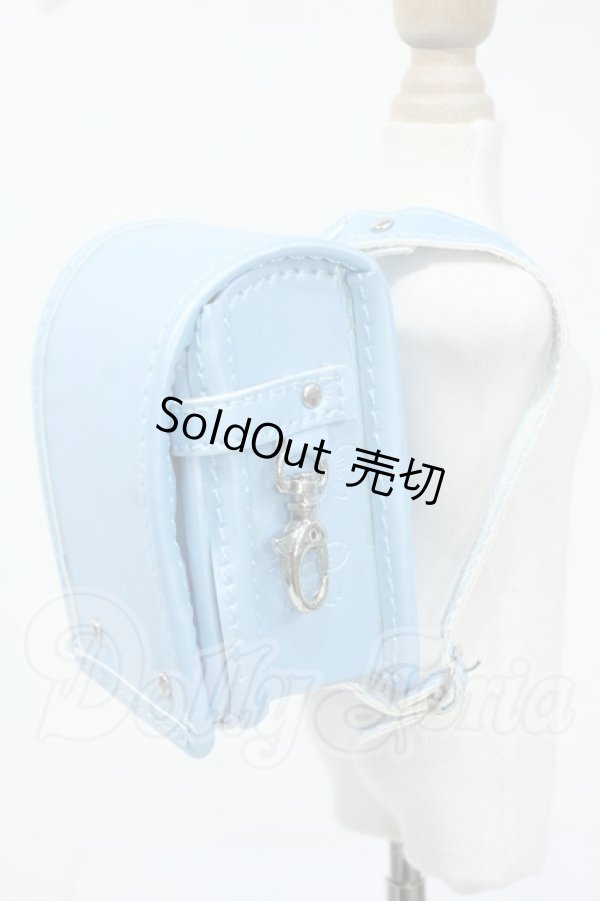 画像1: MDD/OF:小物 Y-26-06-23-201-WT-ZY (1)