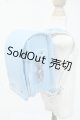 画像: MDD/OF:小物 Y-26-06-23-201-WT-ZY