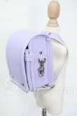 画像1: MDD/OF:小物 Y-26-06-23-200-WT-ZY (1)