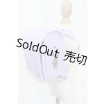画像: MDD/OF:小物 Y-26-06-23-200-WT-ZY