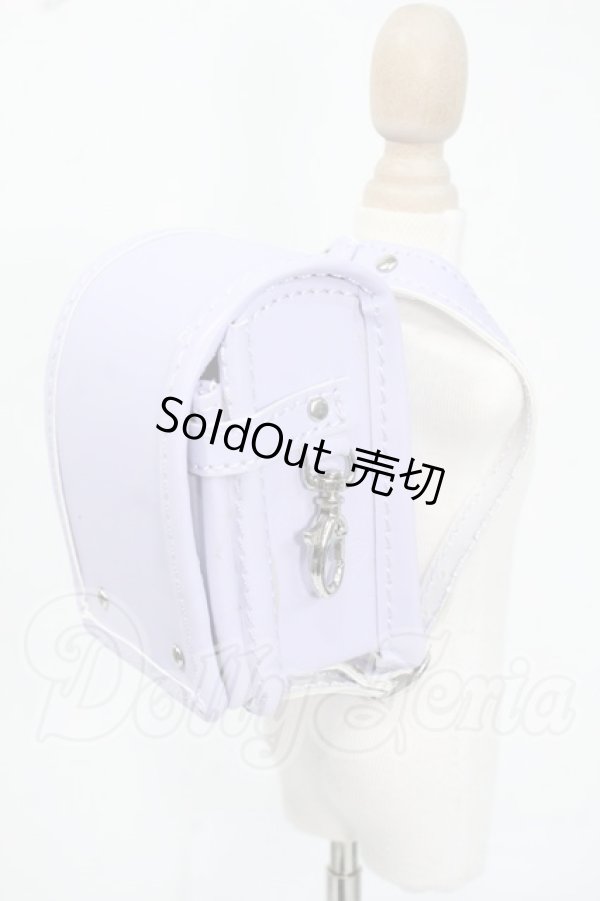 画像1: MDD/OF:小物 Y-26-06-23-200-WT-ZY (1)