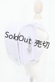 画像: MDD/OF:小物 Y-26-06-23-200-WT-ZY