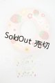 画像: MDD/OF:小物 Y-26-06-30-185-WT-ZY