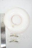 画像2: MDD/OF:小物 Y-26-06-30-185-WT-ZY (2)