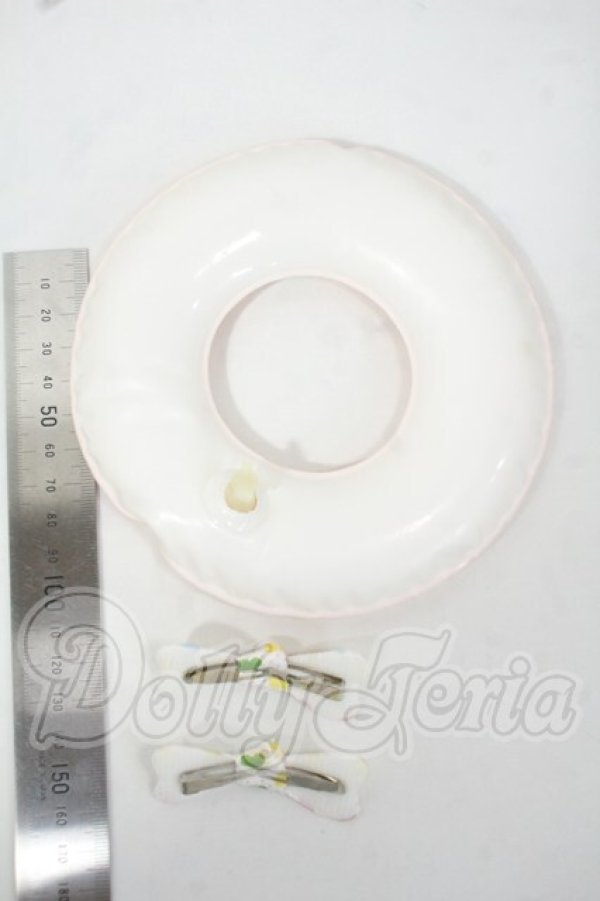 画像2: MDD/OF:小物 Y-26-06-30-185-WT-ZY (2)