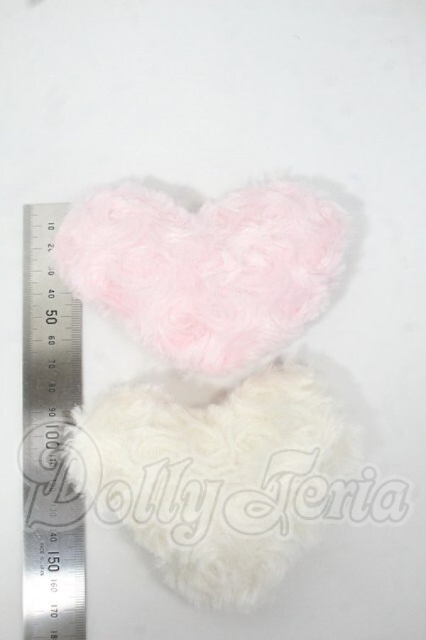 画像2: SD/OF:小物 Y-26-06-30-163-WT-ZY (2)