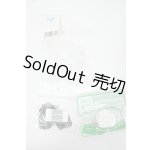 画像: SDM&MSD/OF:小物 Y-26-06-30-170-WT-ZY