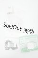 画像: SDM＆MSD/OF:小物 Y-26-06-30-170-WT-ZY
