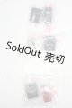 画像: MDD/OF:小物 Y-26-06-23-199-WT-ZY