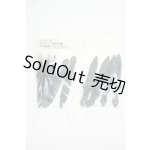 画像: SD/OF:小物 Y-26-06-23-197-WT-ZY