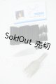 画像: SD/OF:小物 Y-26-06-30-165-WT-ZY