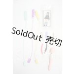 画像: SD/OF:小物 Y-26-06-23-196-WT-ZY