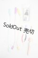 画像: SD/OF:小物 Y-26-06-23-196-WT-ZY