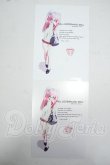 画像1: Angel Philia/小物：ポストカード Y-26-06-23-186-WT-ZY (1)