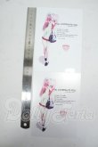 画像2: Angel Philia/小物：ポストカード Y-26-06-23-186-WT-ZY (2)