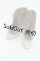 画像: SD/OF:靴 Y-26-06-23-279-WT-ZY