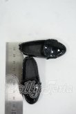 画像2: オビツ50/OF:靴 Y-26-06-23-274-WT-ZY (2)