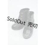画像: SDM&MSD/OF:靴 Y-26-06-23-281-WT-ZY
