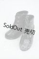 画像: SDM＆MSD/OF:靴 Y-26-06-23-281-WT-ZY