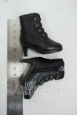 画像2: SDM＆MSD/OF:靴 Y-26-06-23-281-WT-ZY (2)