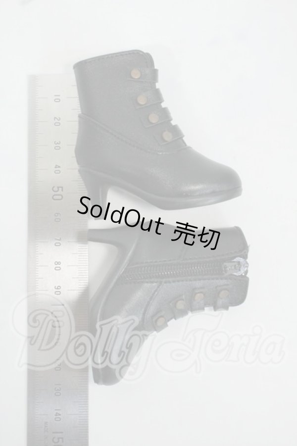 画像2: SDM＆MSD/OF:靴 Y-26-06-23-281-WT-ZY (2)