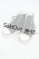 画像: オビツ50/OF:靴 Y-26-06-23-276-WT-ZY