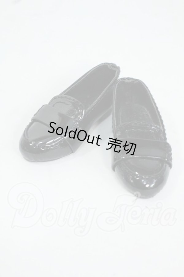 画像1: オビツ50/OF:靴 Y-26-06-23-275-WT-ZY (1)