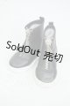 画像: MDD/OF:靴 Y-26-06-23-283-WT-ZY