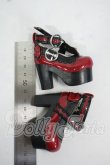 画像2: MDD/OF:靴 Y-26-06-23-280-WT-ZY (2)