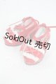 画像: オビツ50/OF:靴 Y-26-06-23-278-WT-ZY