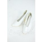 画像: azone/OF:50cmサイズドール　靴 Y-26-06-23-260-WT-ZY