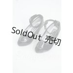 画像: azone/OF:50cmサイズドール 靴 Y-26-06-23-258-WT-ZY