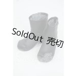 画像: azone/OF:50cmサイズドール 靴 Y-26-06-23-256-WT-ZY
