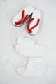 画像: azone/OF:50cmサイズドール　靴 Y-26-06-23-257-WT-ZY