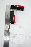 画像2: azone/OF:50cmサイズドール　靴 Y-26-06-23-257-WT-ZY (2)