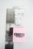 画像2: azoneピュアニーモ/OF:23cmサイズドール　靴 Y-26-06-23-255-WT-ZY (2)